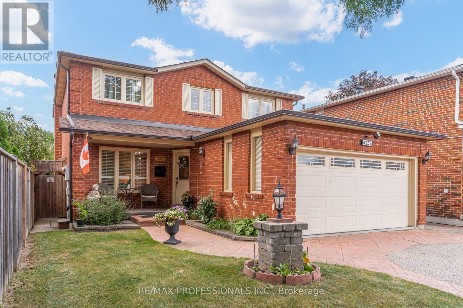 Photo of 4357 POLTAVA CRESCENT