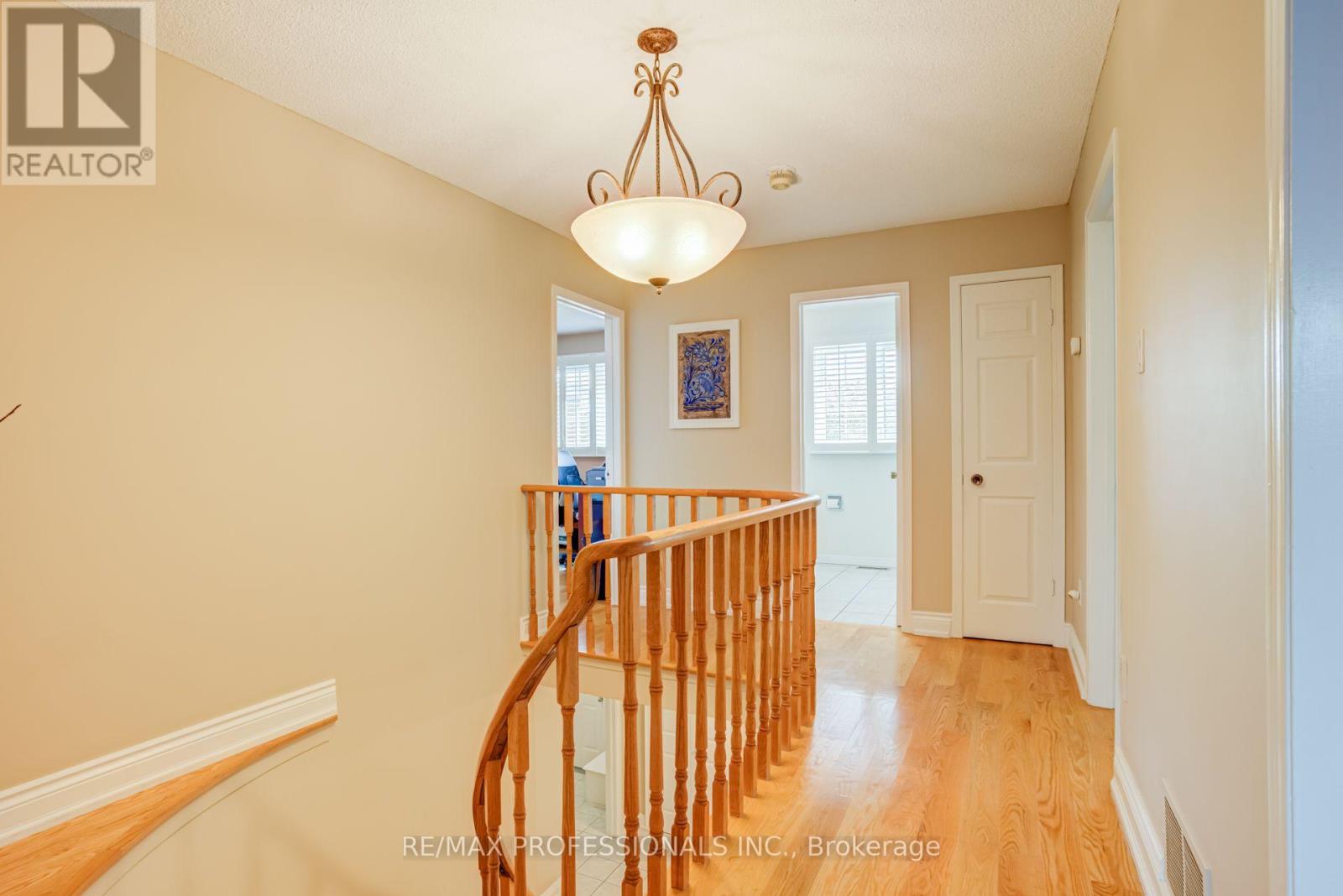 4357 POLTAVA CRESCENT - 24