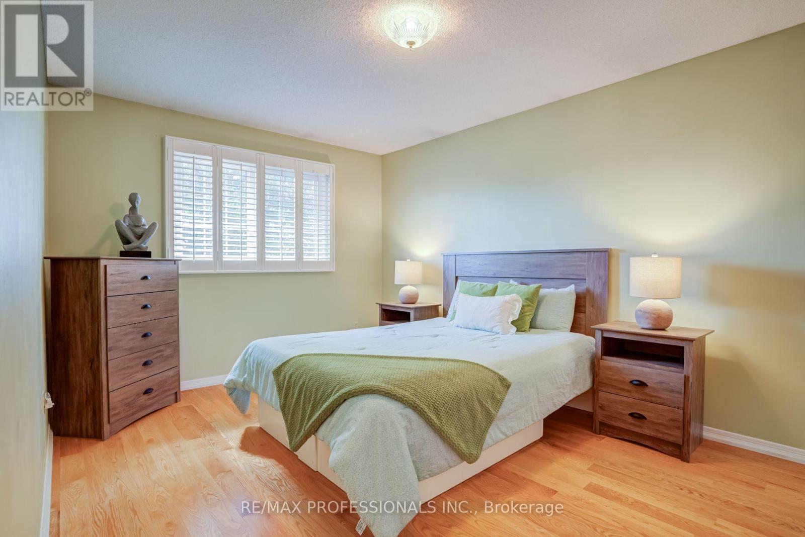 4357 POLTAVA CRESCENT - 31