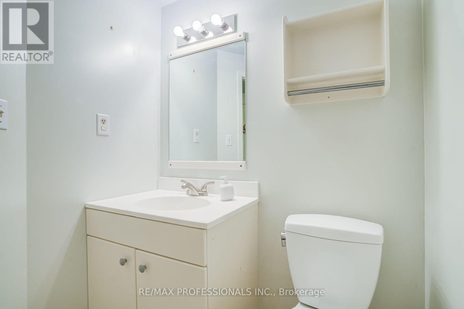 4357 POLTAVA CRESCENT - 44
