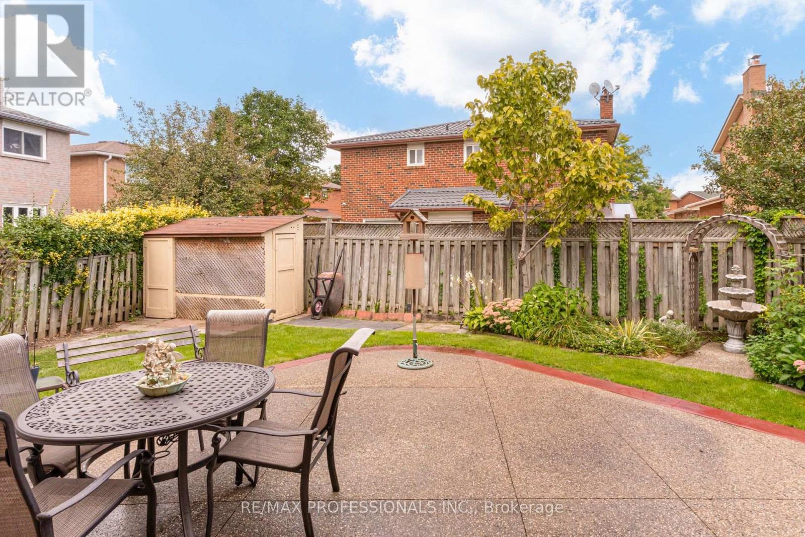4357 POLTAVA CRESCENT - 47