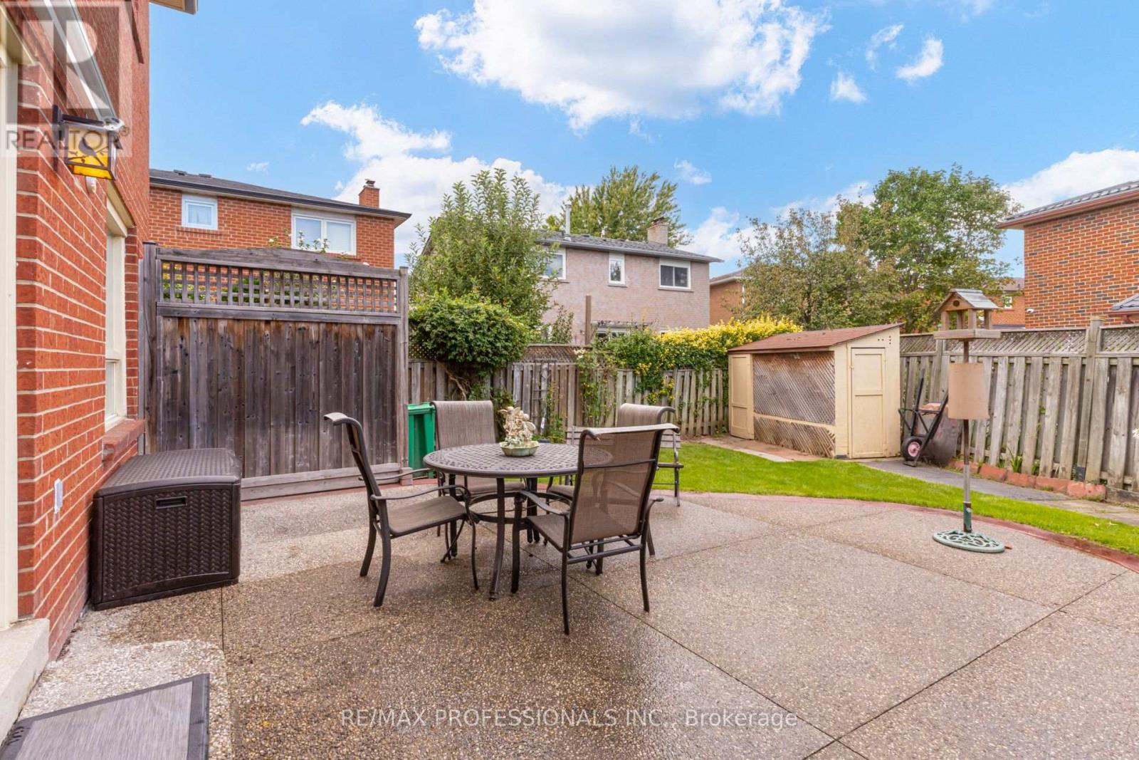 4357 POLTAVA CRESCENT - 48