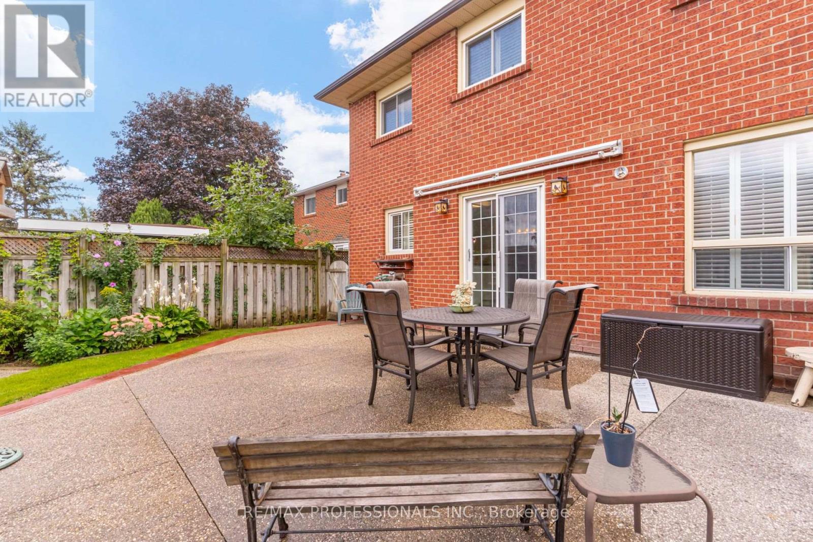 4357 POLTAVA CRESCENT - 49