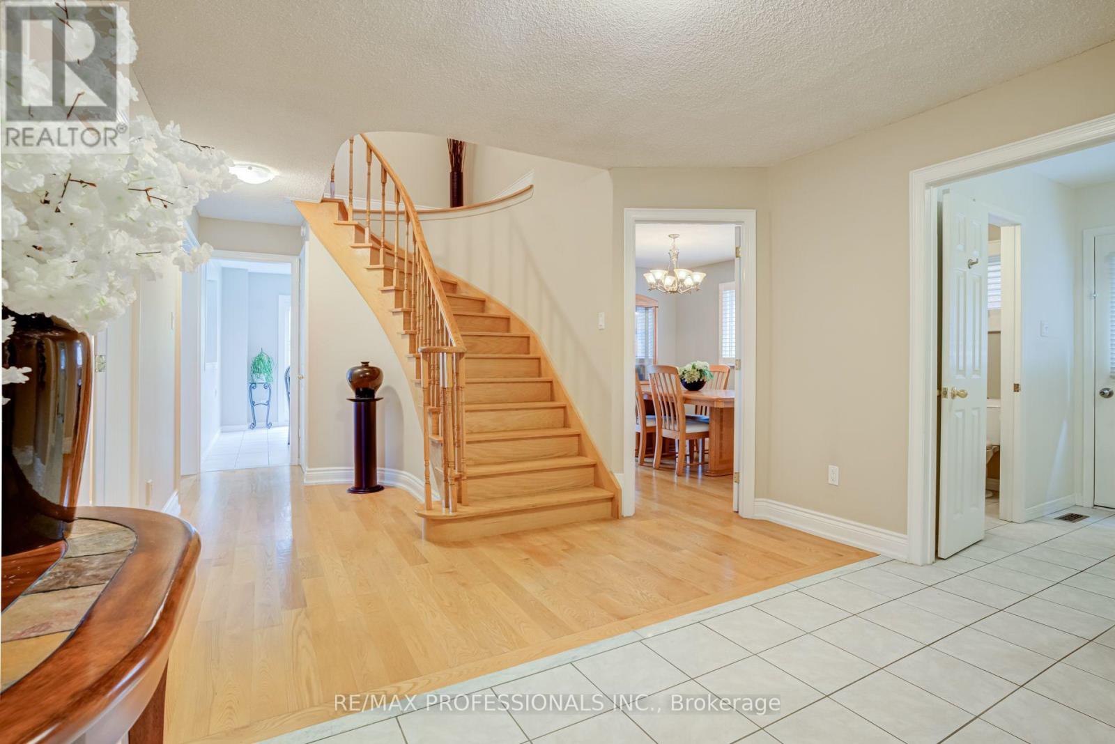 Photo of 4357 POLTAVA CRESCENT