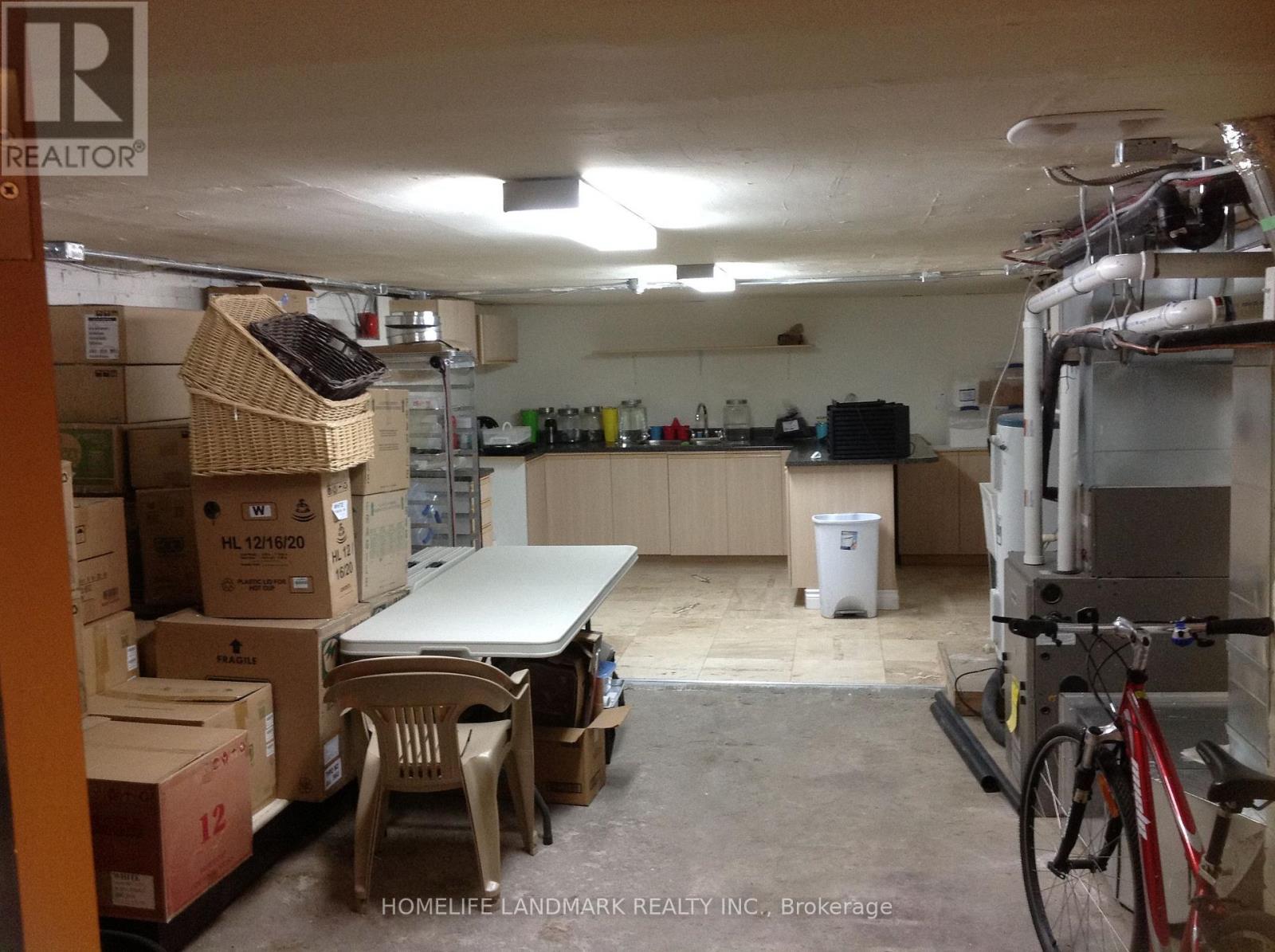 1280 BLOOR STREET W, Toronto (Dovercourt-Wallace Emerson-Junction) — photo 4