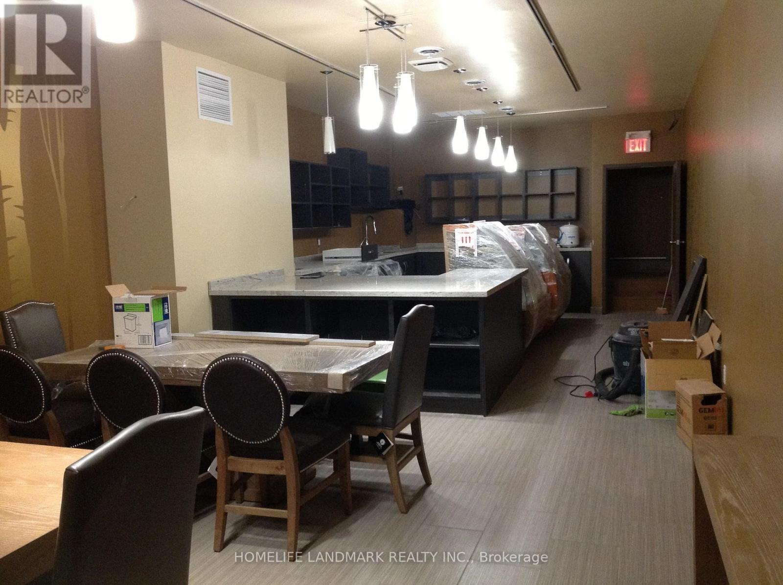 1280 BLOOR STREET W, Toronto (Dovercourt-Wallace Emerson-Junction) — photo 5