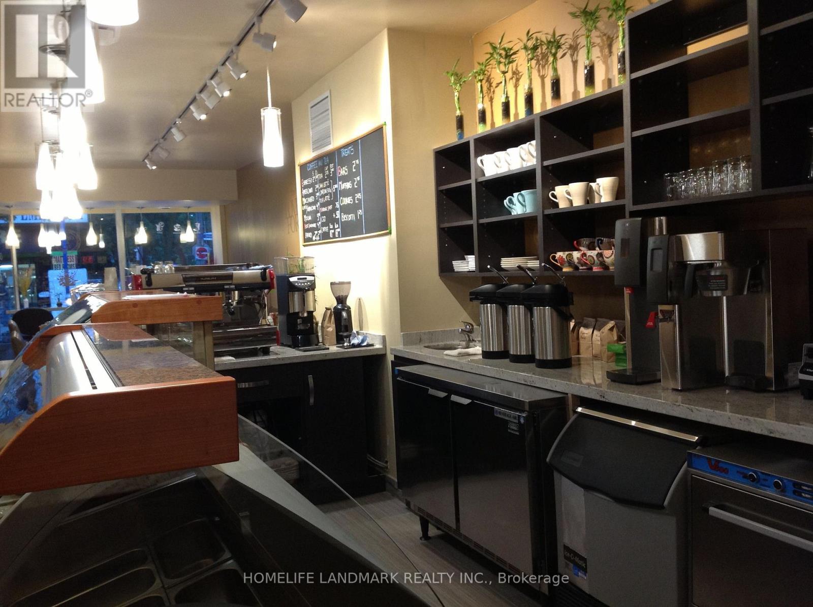 1280 BLOOR STREET W, Toronto (Dovercourt-Wallace Emerson-Junction) — photo 6