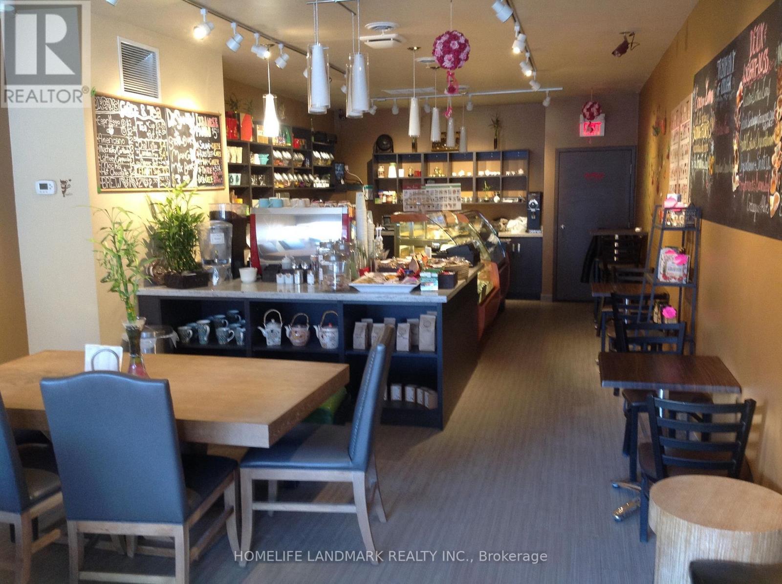 1280 BLOOR STREET W, Toronto (Dovercourt-Wallace Emerson-Junction) — photo 8