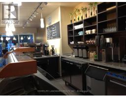 1280 Bloor Street W, Toronto, ON M6H1N8 Photo 6