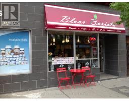 1280 Bloor Street W, Toronto, ON M6H1N8 Photo 7