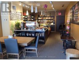 1280 Bloor Street W, Toronto, ON M6H1N8 Photo 8