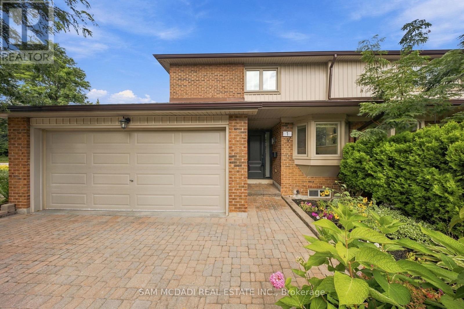 Photo of 1160 Walden Circle