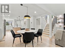 1 - 1160 Walden Circle, Mississauga, ON L5J4J9 Photo 10