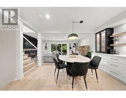 1 - 1160 Walden Circle, Mississauga, ON L5J4J9 Photo 11