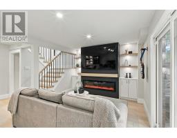 1 - 1160 Walden Circle, Mississauga, ON L5J4J9 Photo 12