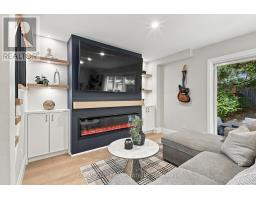1 - 1160 Walden Circle, Mississauga, ON L5J4J9 Photo 13