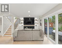 1 - 1160 Walden Circle, Mississauga, ON L5J4J9 Photo 14