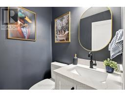 1 - 1160 Walden Circle, Mississauga, ON L5J4J9 Photo 15