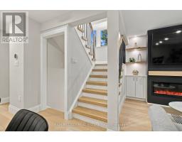 1 - 1160 Walden Circle, Mississauga, ON L5J4J9 Photo 16