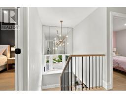1 - 1160 Walden Circle, Mississauga, ON L5J4J9 Photo 17