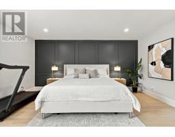 1 - 1160 Walden Circle, Mississauga, ON L5J4J9 Photo 18