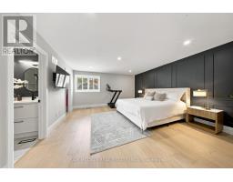 1 - 1160 Walden Circle, Mississauga, ON L5J4J9 Photo 19