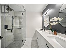 1 - 1160 Walden Circle, Mississauga, ON L5J4J9 Photo 21