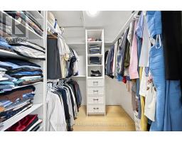 1 - 1160 Walden Circle, Mississauga, ON L5J4J9 Photo 22