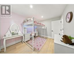 1 - 1160 Walden Circle, Mississauga, ON L5J4J9 Photo 24