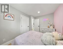 1 - 1160 Walden Circle, Mississauga, ON L5J4J9 Photo 26