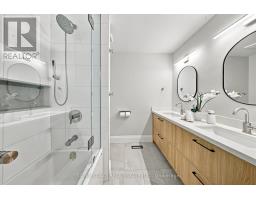 1 - 1160 Walden Circle, Mississauga, ON L5J4J9 Photo 27