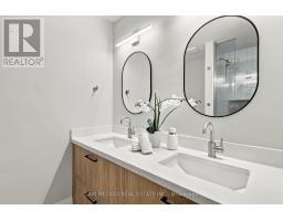 1 - 1160 Walden Circle, Mississauga, ON L5J4J9 Photo 28