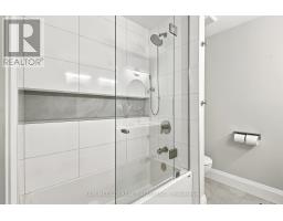 1 - 1160 Walden Circle, Mississauga, ON L5J4J9 Photo 29