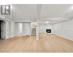1 - 1160 Walden Circle, Mississauga, ON L5J4J9 Photo 30