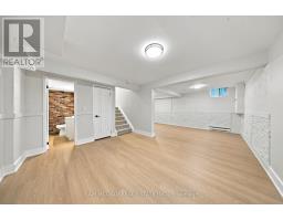 1 - 1160 Walden Circle, Mississauga, ON L5J4J9 Photo 31