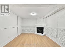1 - 1160 Walden Circle, Mississauga, ON L5J4J9 Photo 32