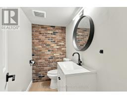 1 - 1160 Walden Circle, Mississauga, ON L5J4J9 Photo 33