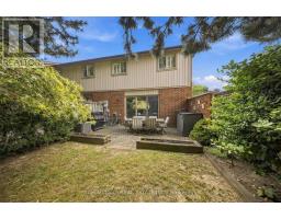 1 - 1160 Walden Circle, Mississauga, ON L5J4J9 Photo 34