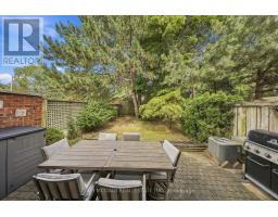 1 - 1160 Walden Circle, Mississauga, ON L5J4J9 Photo 35