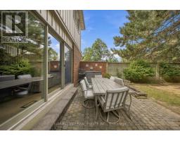 1 - 1160 Walden Circle, Mississauga, ON L5J4J9 Photo 36