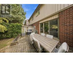 1 - 1160 Walden Circle, Mississauga, ON L5J4J9 Photo 37