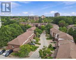 1 - 1160 Walden Circle, Mississauga, ON L5J4J9 Photo 38