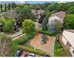 1 - 1160 Walden Circle, Mississauga, ON L5J4J9 Photo 39