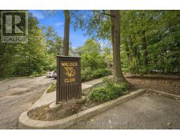 1 - 1160 Walden Circle, Mississauga, ON L5J4J9 Photo 40