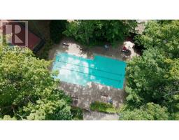 1 - 1160 Walden Circle, Mississauga, ON L5J4J9 Photo 42