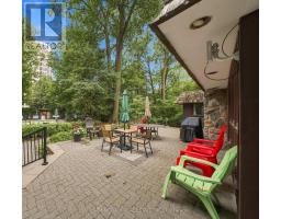 1 - 1160 Walden Circle, Mississauga, ON L5J4J9 Photo 43