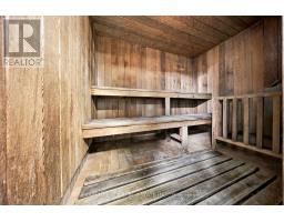 1 - 1160 Walden Circle, Mississauga, ON L5J4J9 Photo 44