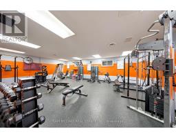 1 - 1160 Walden Circle, Mississauga, ON L5J4J9 Photo 46