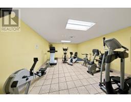 1 - 1160 Walden Circle, Mississauga, ON L5J4J9 Photo 47