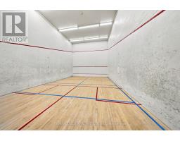 1 - 1160 Walden Circle, Mississauga, ON L5J4J9 Photo 48
